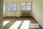 Mehrfamilienhaus, Wohnhaus Schweinfurt Nordwestlicher Stadtteil - 1 Zimmer, 220 m&sup2;, 560.000&euro; | Angebot:25797653