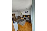 Erdgeschoßwohnung Bergtheim - 3 Zimmer, 75 m&sup2;, 800&euro; | Angebot:26615828