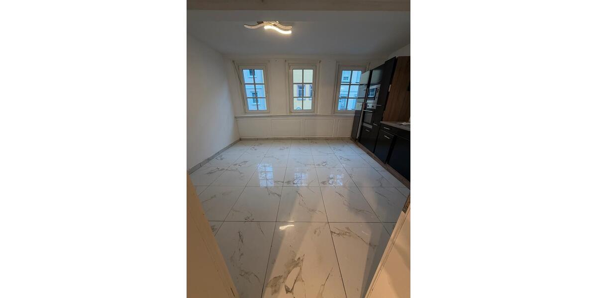 Reihenhaus Schweinfurt Gartenstadt - 3.5 Zimmer, 145 m&sup2;, 299.000&euro; | Angebot:26588430