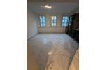 Reihenhaus Schweinfurt Gartenstadt - 3.5 Zimmer, 145 m&sup2;, 299.000&euro; | Angebot:26588430