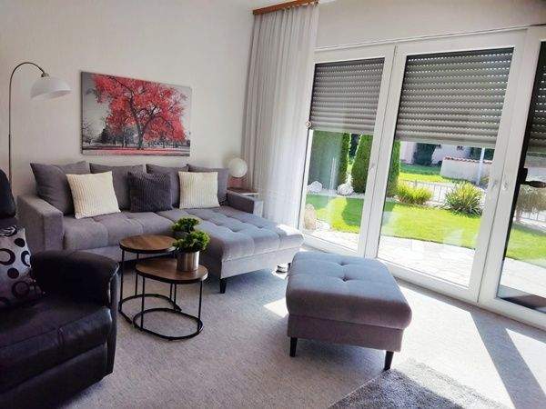 Einfamilienhaus Kolitzheim Unterspiesheim - 9 Zimmer, 193 m&sup2;, 495.000&euro; | Angebot:25821399