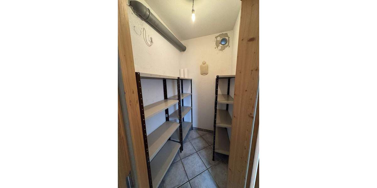 Einfamilienhaus Werneck Egenhausen - 6 Zimmer, 213 m&sup2;, 639.500&euro; | Angebot:25698505