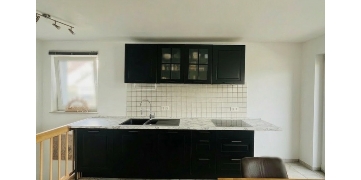 Maisonettenwohnung Hohenroth - 4 Zimmer, 109 m&sup2;, 278.000&euro; | Angebot:25441960