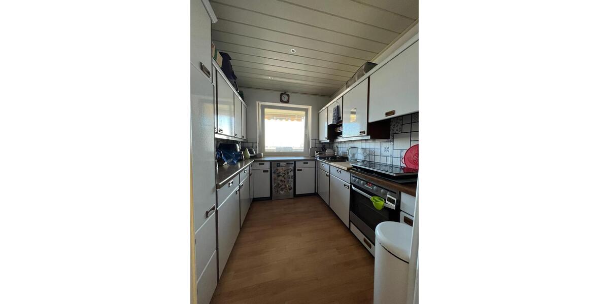 Etagenwohnung Schweinfurt Bellevue - 2 Zimmer, 67 m&sup2;, 205.000&euro; | Angebot:26686858
