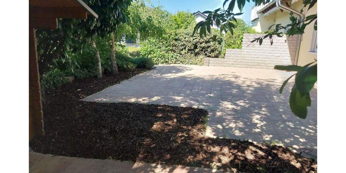 Etagenwohnung Volkach - 3 Zimmer, 88 m&sup2;, 355.000&euro; | Angebot:25712014