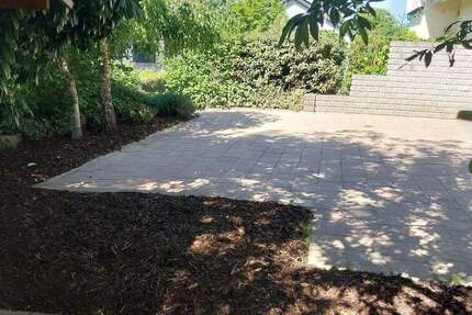 Wohnung Volkach - 3 Zimmer, 88 m&sup2;, 355.000&euro; | Angebot:25712014