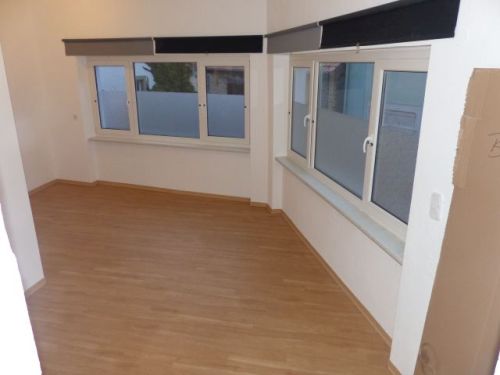 Mehrfamilienhaus in 97450 Arnstein, 21 Min bis Würzburg (ID 10389) - Mehrfamilienhaus, Wohnhaus Arnstein Arnstein , Unterfr | Angebot:24110655