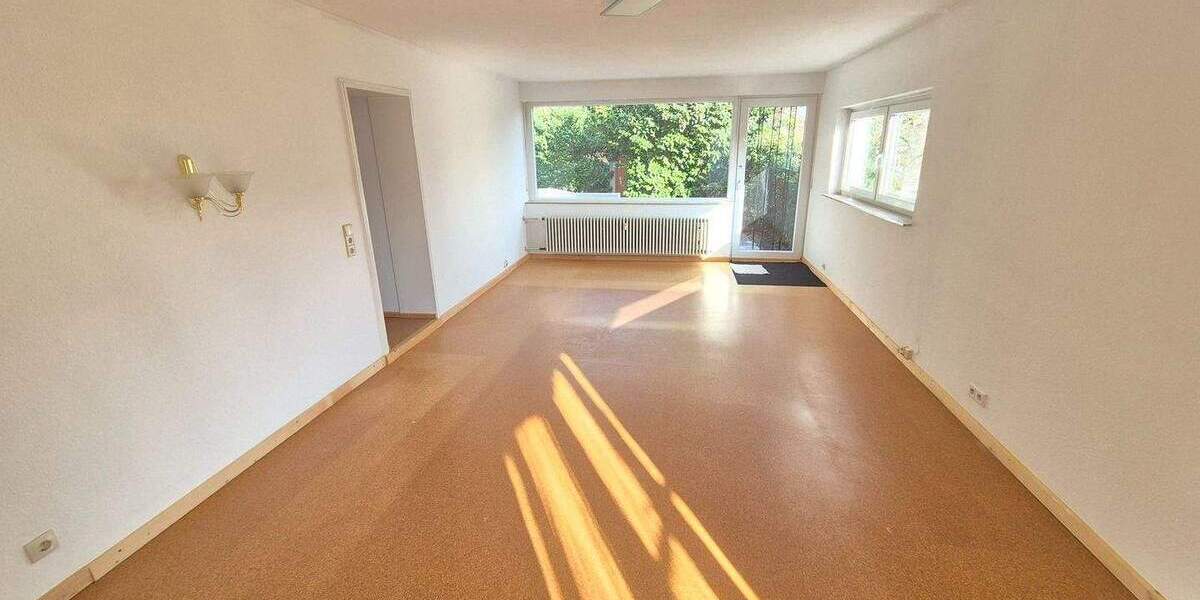 Einfamilienhaus Bad Kissingen - 6 Zimmer, 203 m&sup2;, 439.000&euro; | Angebot:25665267