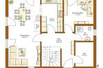 Einfamilienhaus Aschach Aschach - 5 Zimmer, 145 m&sup2;, 375.350&euro; | Angebot:26879526