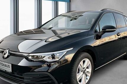 VW Golf 44.217 km 23.690 &euro; Schweinfurt 97424