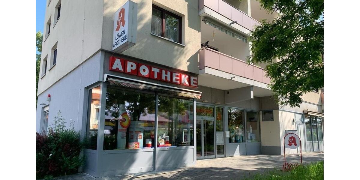 Gewerbeobjekt Niederwerrn - 1.250&euro; | Angebot:21237975