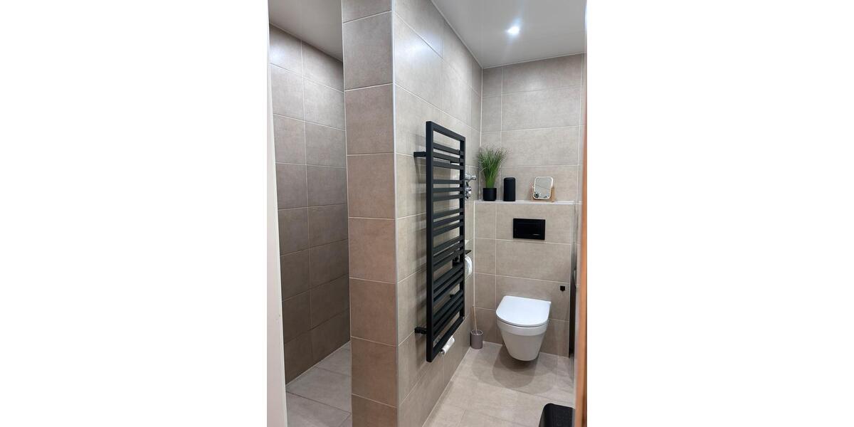 Hochparterre Schweinfurt Haardt - 3 Zimmer, 78 m&sup2;, 210.000&euro; | Angebot:24513787