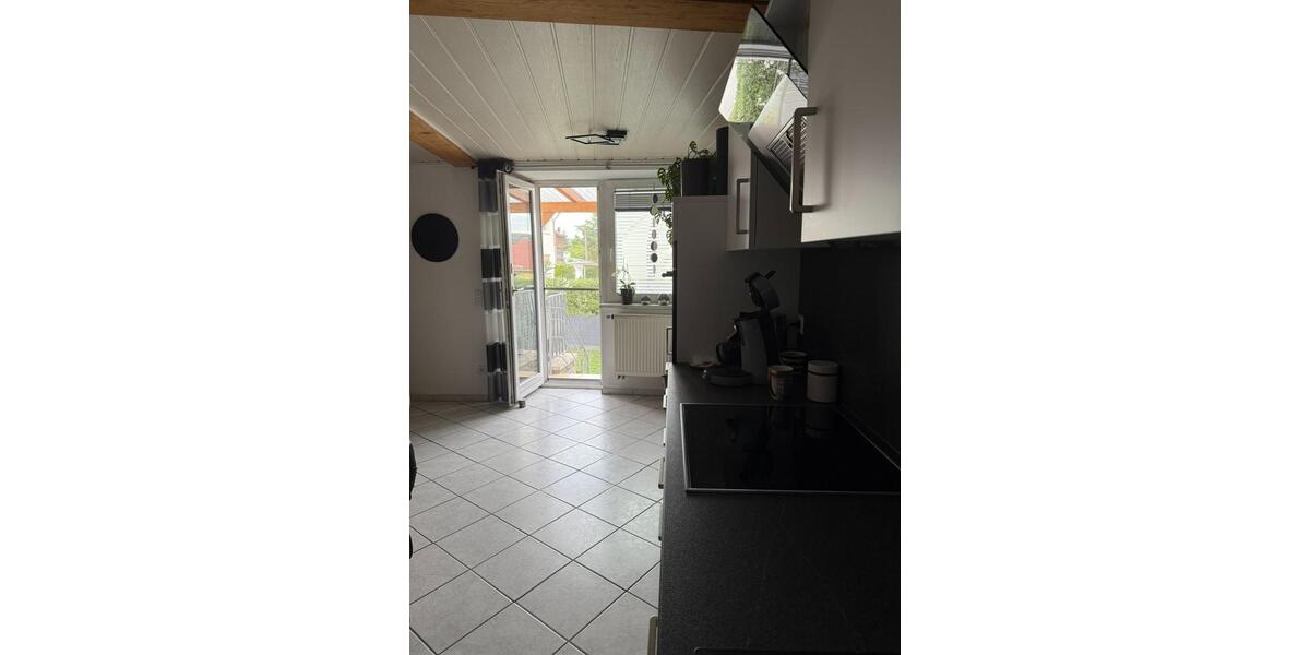 Einfamilienhaus Hofheim in Unterfranken - 4 Zimmer, 90 m&sup2;, 195.000&euro; | Angebot:25550427