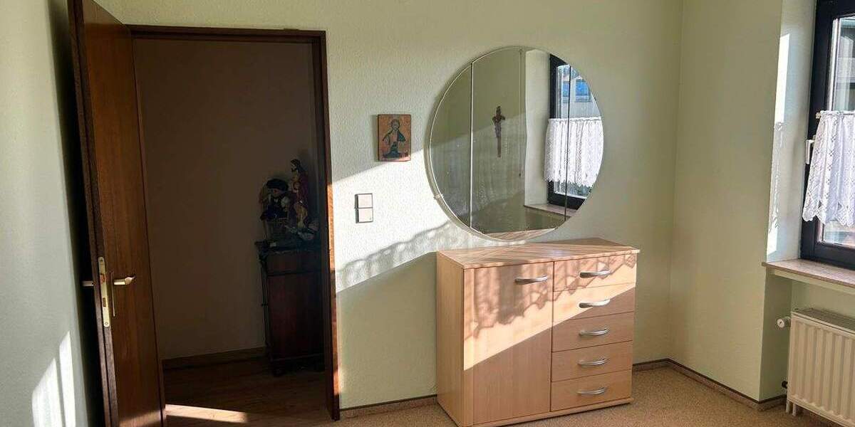 Bungalow Schonungen Waldsachsen - 5 Zimmer, 155 m&sup2;, 329.000&euro; | Angebot:25669810