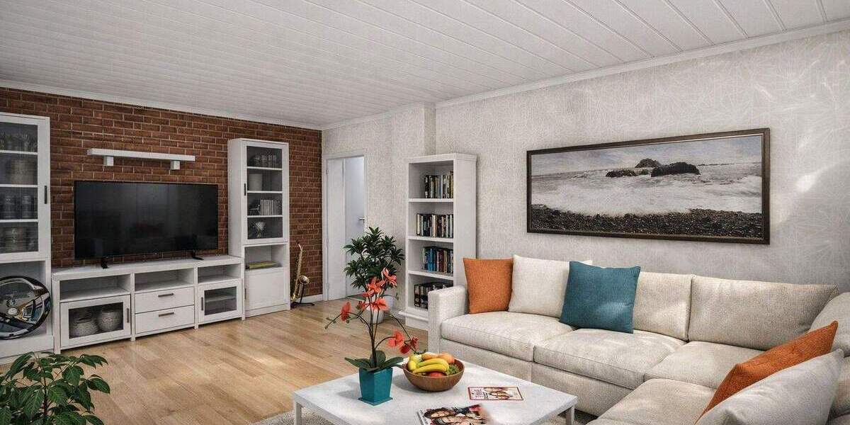 Einfamilienhaus Retzstadt - 8 Zimmer, 185 m&sup2;, 295.000&euro; | Angebot:25716350