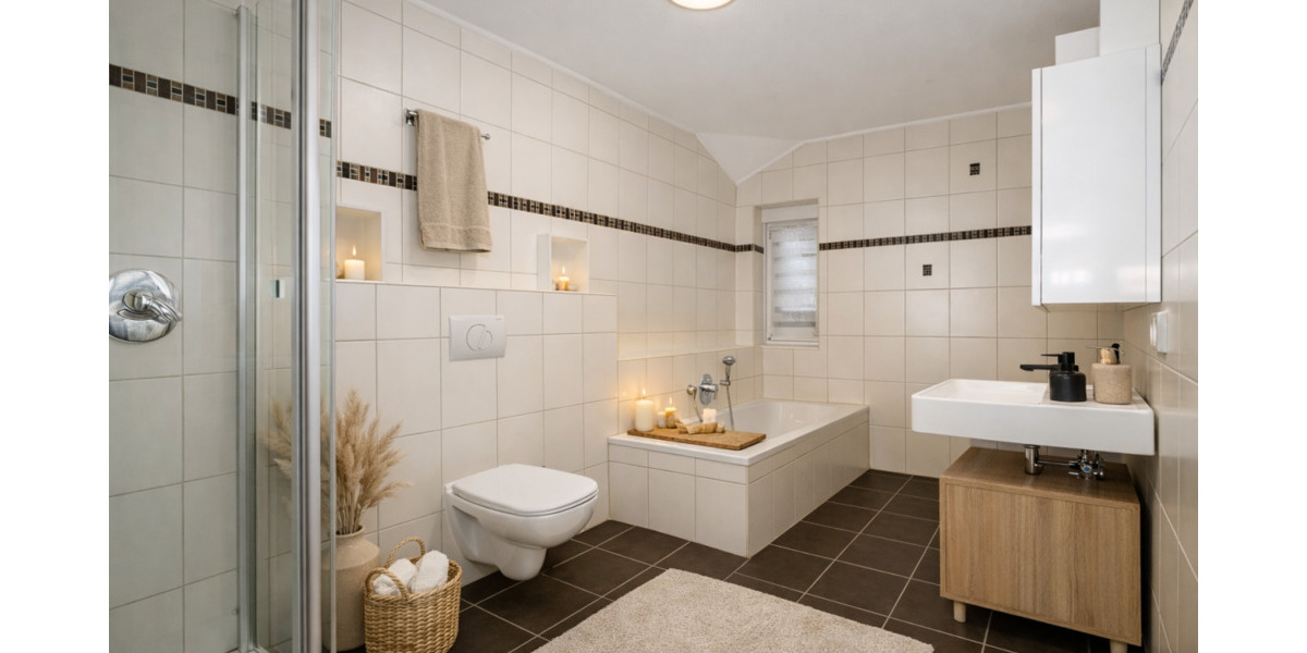 Etagenwohnung Schweinfurt Altstadt - 4 Zimmer, 104 m&sup2;, 359.900&euro; | Angebot:25779408