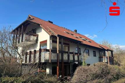 Wohnung Sennfeld - 4 Zimmer, 104 m&sup2;, 259.000&euro; | Angebot:25197898