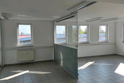Gewerbeobjekt Werneck - 8&euro; | Angebot:26690524