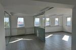 Gewerbeobjekt Werneck - 8&euro; | Angebot:26690524