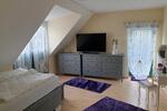 Etagenwohnung Schwarzach am Main - 4 Zimmer, 120 m&sup2;, 1.200&euro; | Angebot:26036592
