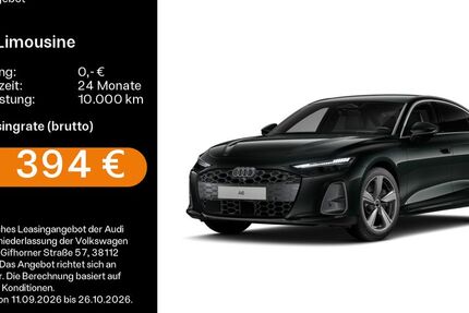 Audi A6 28.390 km 47.990 &euro; Haßfurt 97437