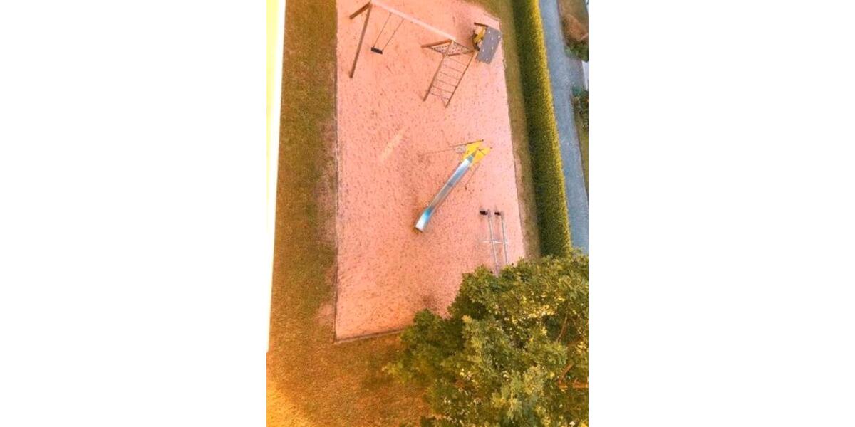 Etagenwohnung Schweinfurt Bellevue - 3 Zimmer, 97 m&sup2;, 265.000&euro; | Angebot:15198261