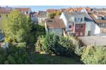 Grundstück Schweinfurt Nördlicher Stadtteil - 350.000&euro; | Angebot:26418277