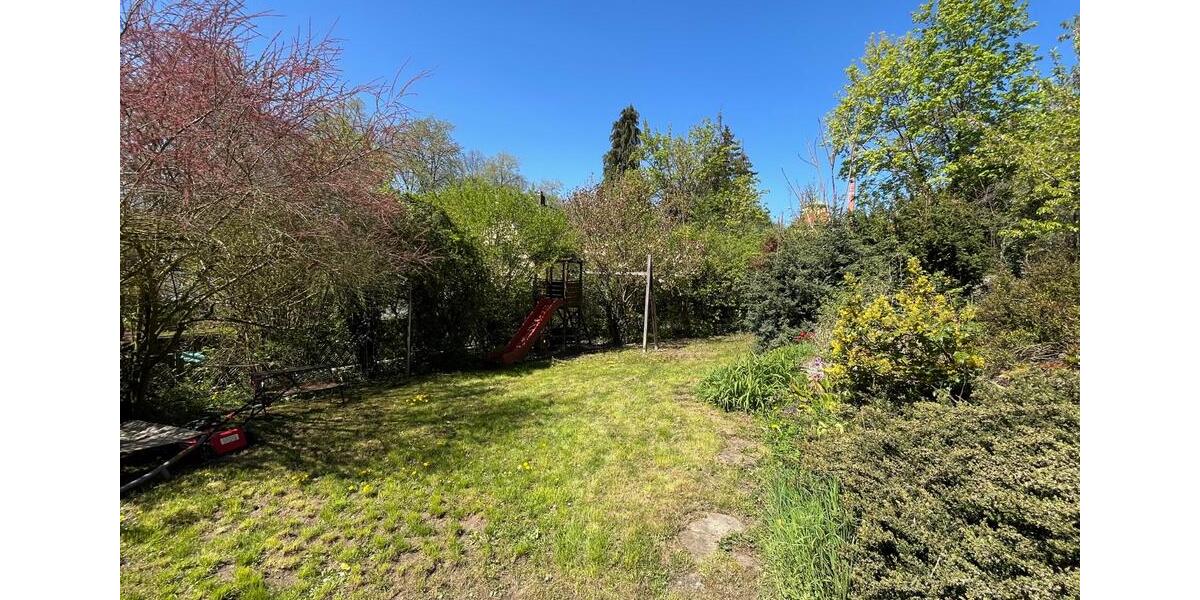 Einfamilienhaus Schweinfurt Haardt - 9 Zimmer, 182 m&sup2;, 399.000&euro; | Angebot:26517493
