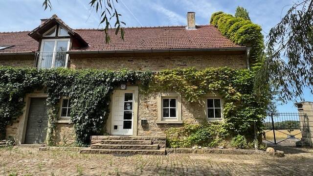 Einfamilienhaus Volkach Rimbach - 5 Zimmer, 200 m&sup2;, 1.690&euro; | Angebot:25736615