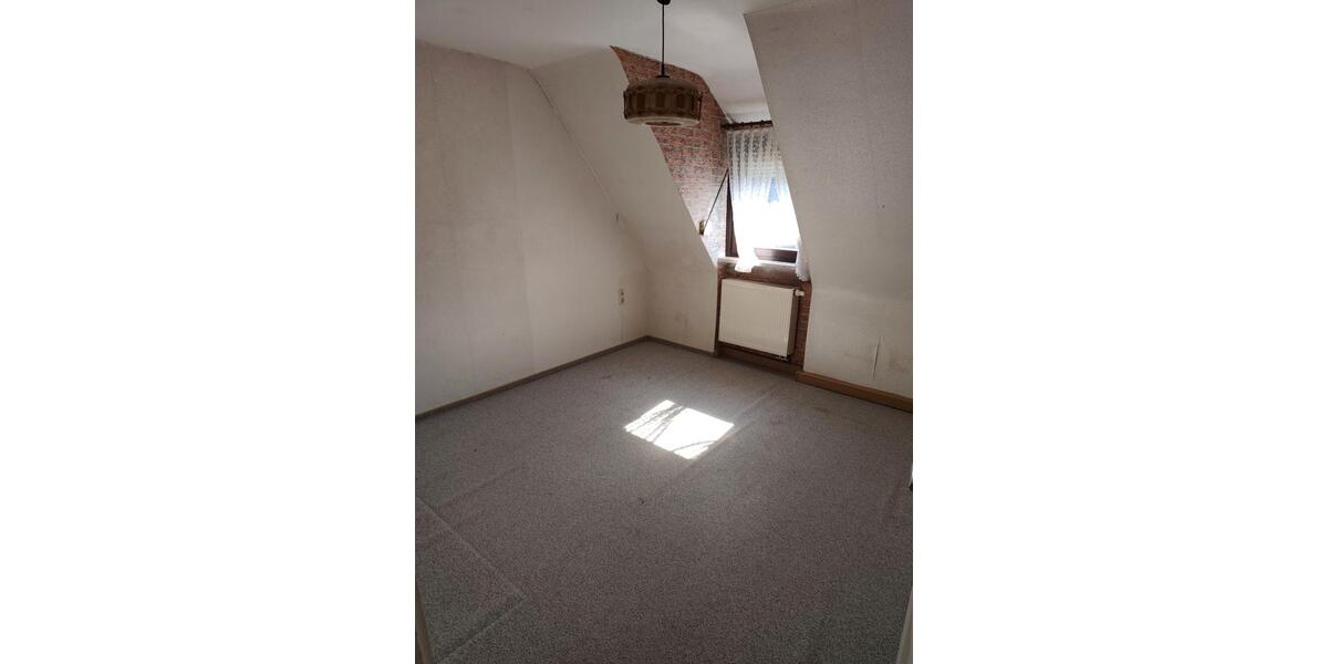 Doppelhaushälfte Euerbach - 6 Zimmer, 84 m&sup2;, 220.000&euro; | Angebot:26049173