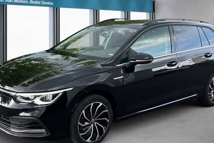 VW Golf 30.549 km 27.460 &euro; Schweinfurt 97424