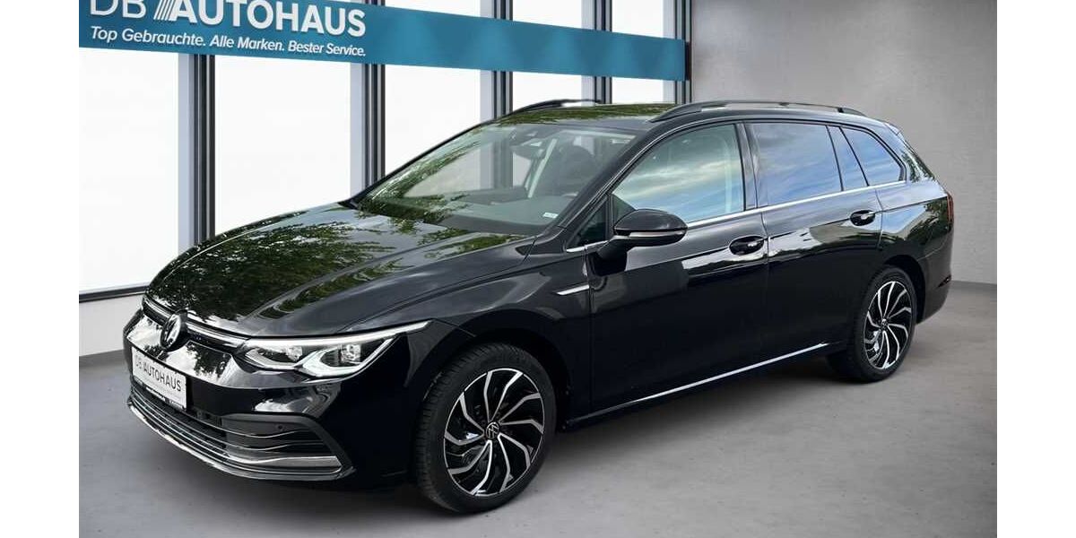 VW Golf 30.549 km 27.460 &euro; Schweinfurt 97424