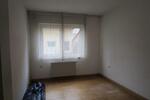 Gewerbeobjekt Schweinfurt Bellevue - 340&euro; | Angebot:26316597
