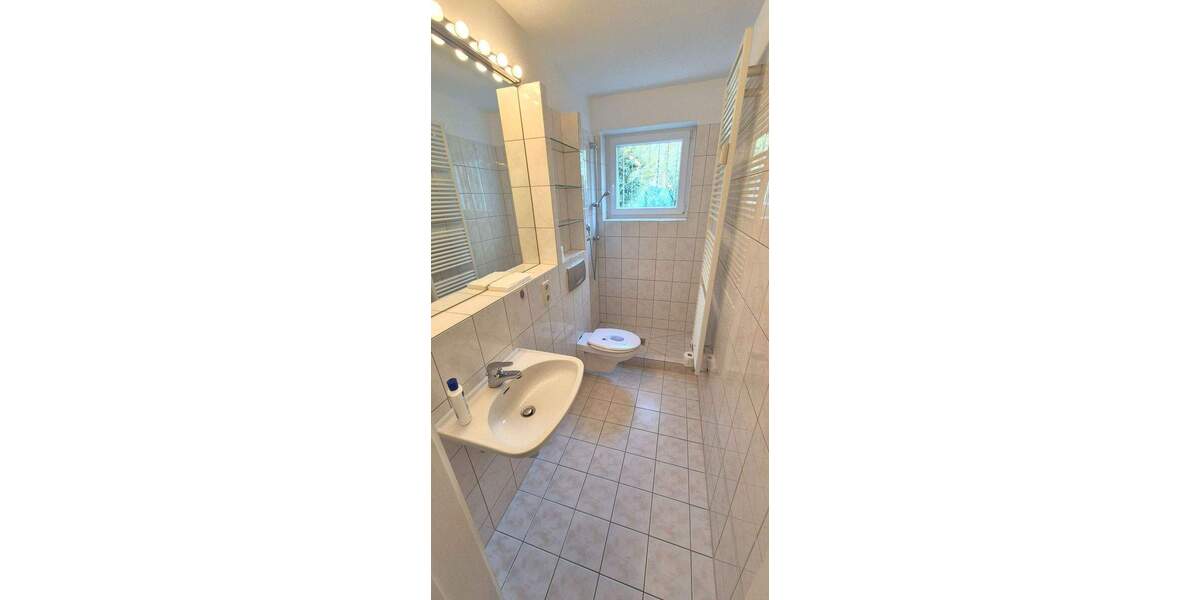 Einfamilienhaus Bad Kissingen - 6 Zimmer, 203 m&sup2;, 439.000&euro; | Angebot:25665267