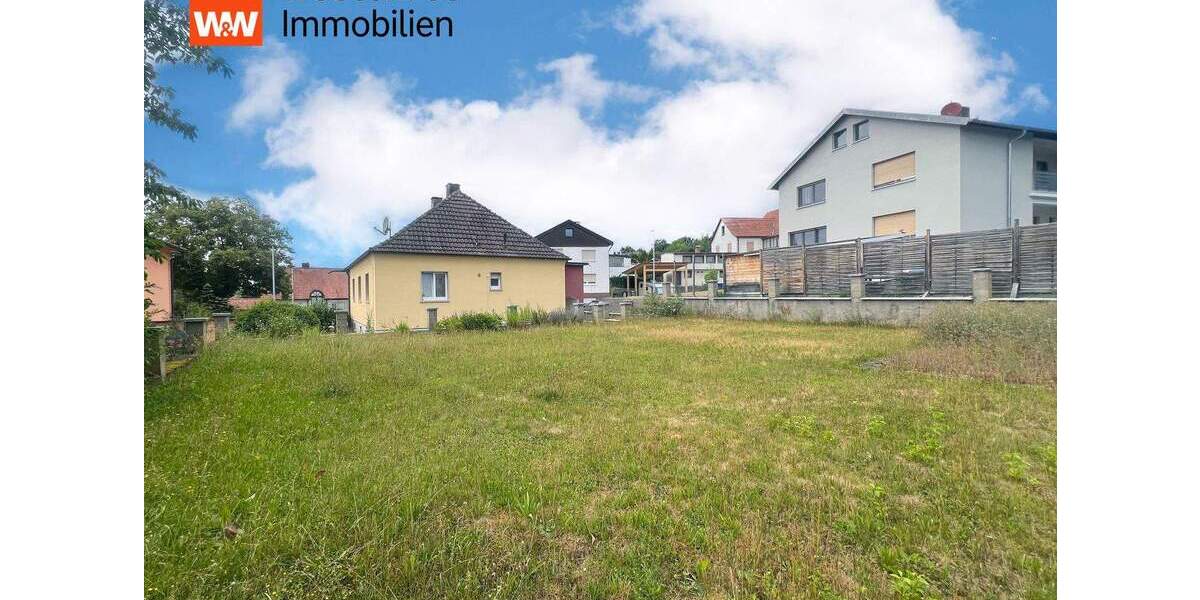 Einfamilienhaus Theres / Untertheres Untertheres - 3 Zimmer, 100 m&sup2;, 279.000&euro; | Angebot:25662321