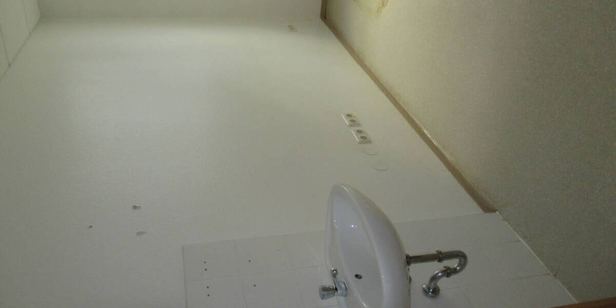 Gewerbeobjekt Schweinfurt Altstadt - 1 Zimmer, 248 m&sup2;, 650.000&euro; | Angebot:25770870