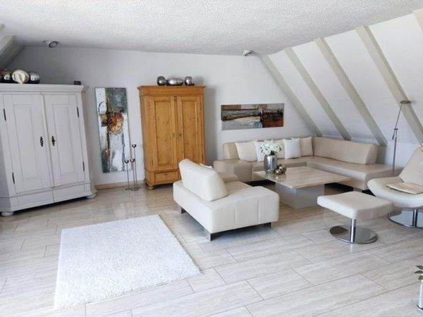 Einfamilienhaus Kolitzheim Unterspiesheim - 9 Zimmer, 193 m&sup2;, 495.000&euro; | Angebot:25821399