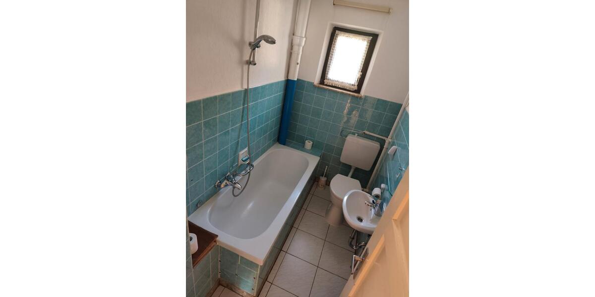 Doppelhaushälfte Euerbach - 6 Zimmer, 84 m&sup2;, 220.000&euro; | Angebot:26049173