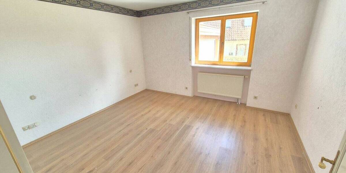 Einfamilienhaus Oberthulba - 5 Zimmer, 167 m&sup2;, 319.000&euro; | Angebot:26170597