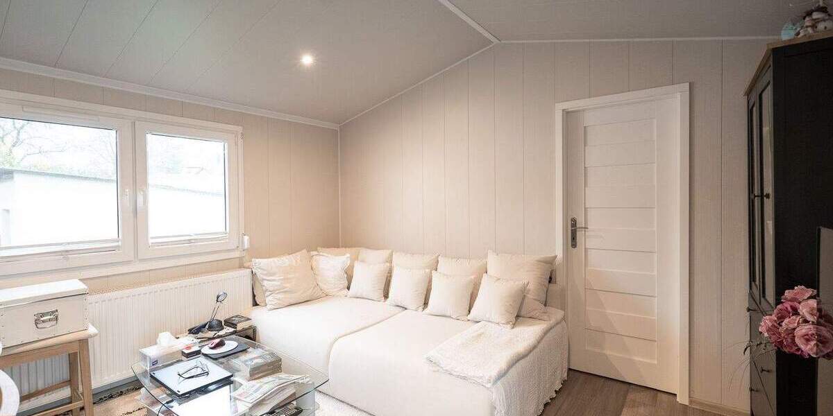 Mehrfamilienhaus, Wohnhaus Kimmelsbach Kimmelsbach - 3 Zimmer, 52 m&sup2;, 140.000&euro; | Angebot:25690294