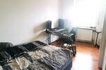 Etagenwohnung Schweinfurt Haardt - 4 Zimmer, 104 m&sup2;, 285.000&euro; | Angebot:27116807