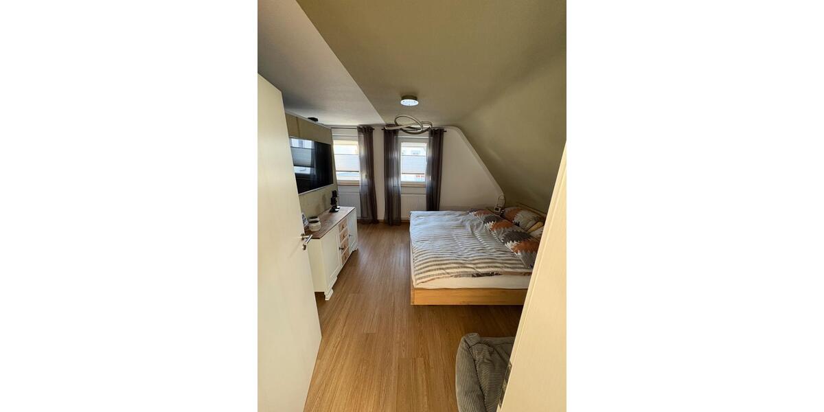 Einfamilienhaus Gochsheim - 4 Zimmer, 110 m&sup2;, 470.000&euro; | Angebot:25280977