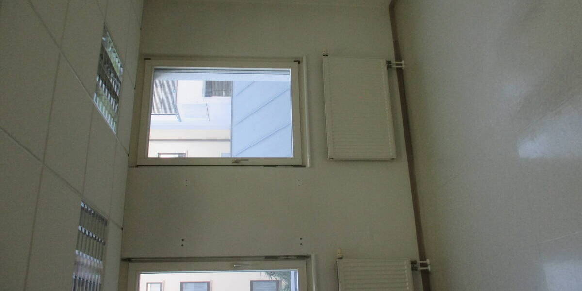 Gewerbeobjekt Schweinfurt Altstadt - 1 Zimmer, 248 m&sup2;, 650.000&euro; | Angebot:25770870