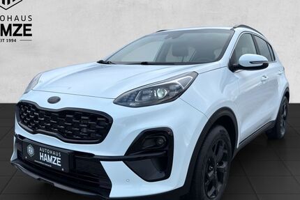 Kia Sportage 76.682 km 19.790 &euro; Gochsheim bei Schweinfurt 97469