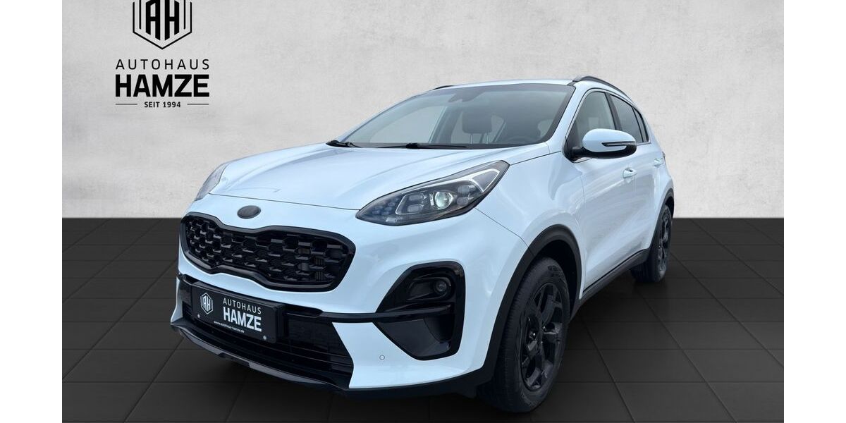 Kia Sportage 76.682 km 19.790 &euro; Gochsheim bei Schweinfurt 97469