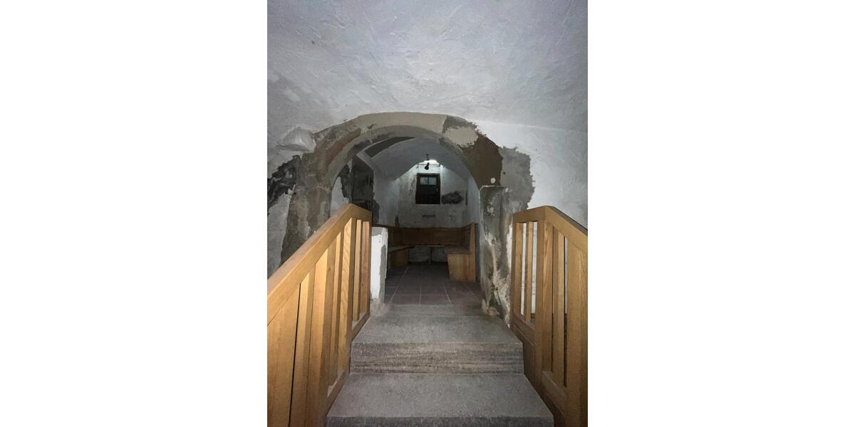 Gewerbeobjekt Schweinfurt Gartenstadt - 600&euro; | Angebot:26497624