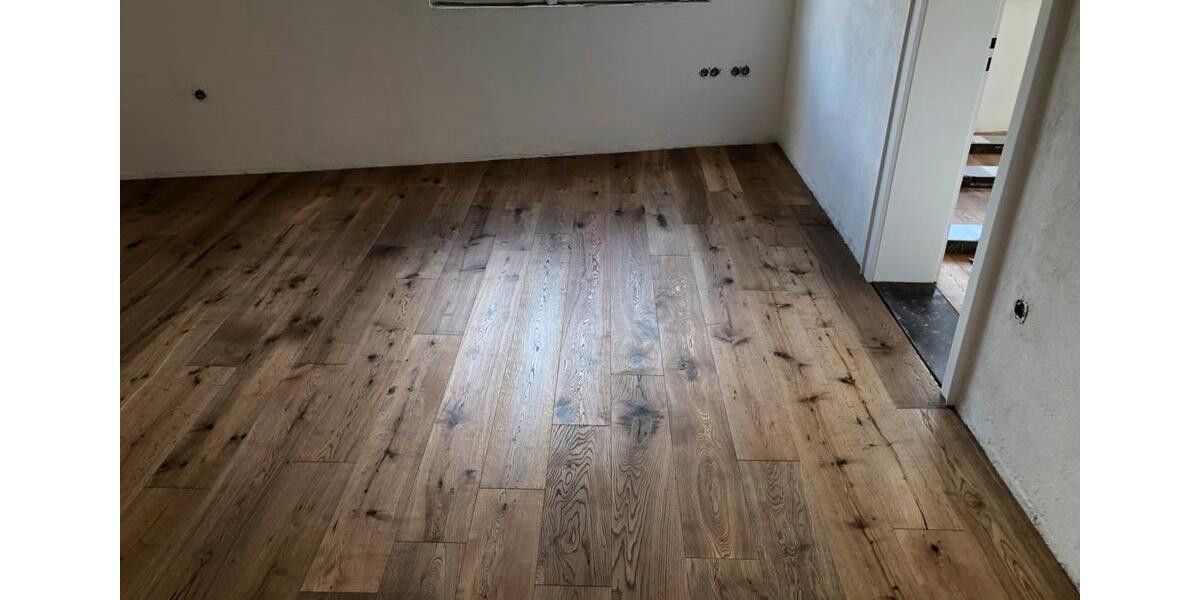 Bauernhaus, Landhaus Kolitzheim - 12 Zimmer, 220 m&sup2;, 489.000&euro; | Angebot:27046048