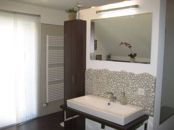 Mehrfamilienhaus, Wohnhaus Arnstein - 435.000&euro; | Angebot:25665646