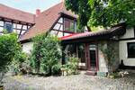 Einfamilienhaus Hofheim - 1 Zimmer, 280 m&sup2;, 340.000&euro; | Angebot:26930536