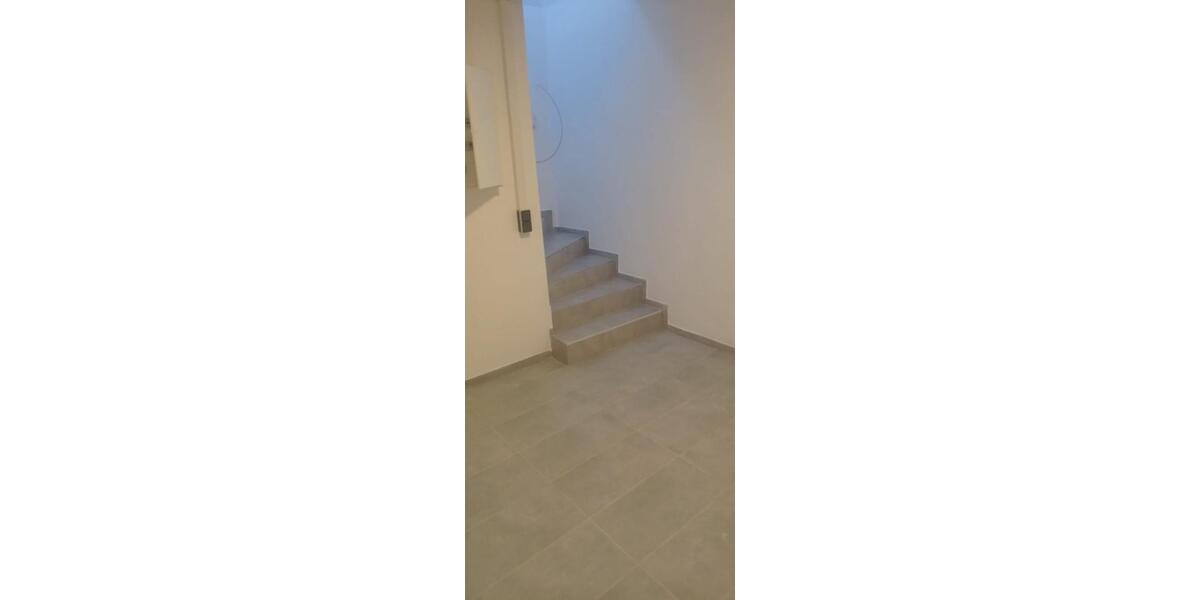 Mehrfamilienhaus, Wohnhaus Theres - 760.000&euro; | Angebot:26072942